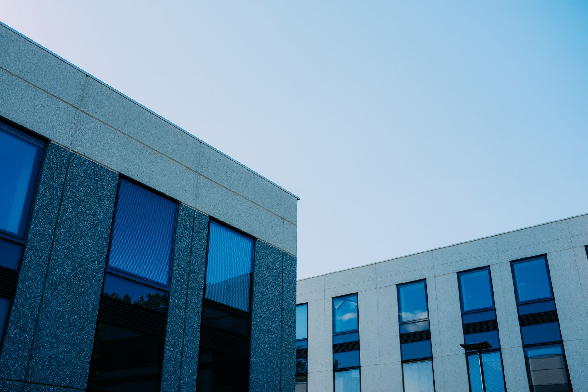 agence immobilière commerciale Bordeaux