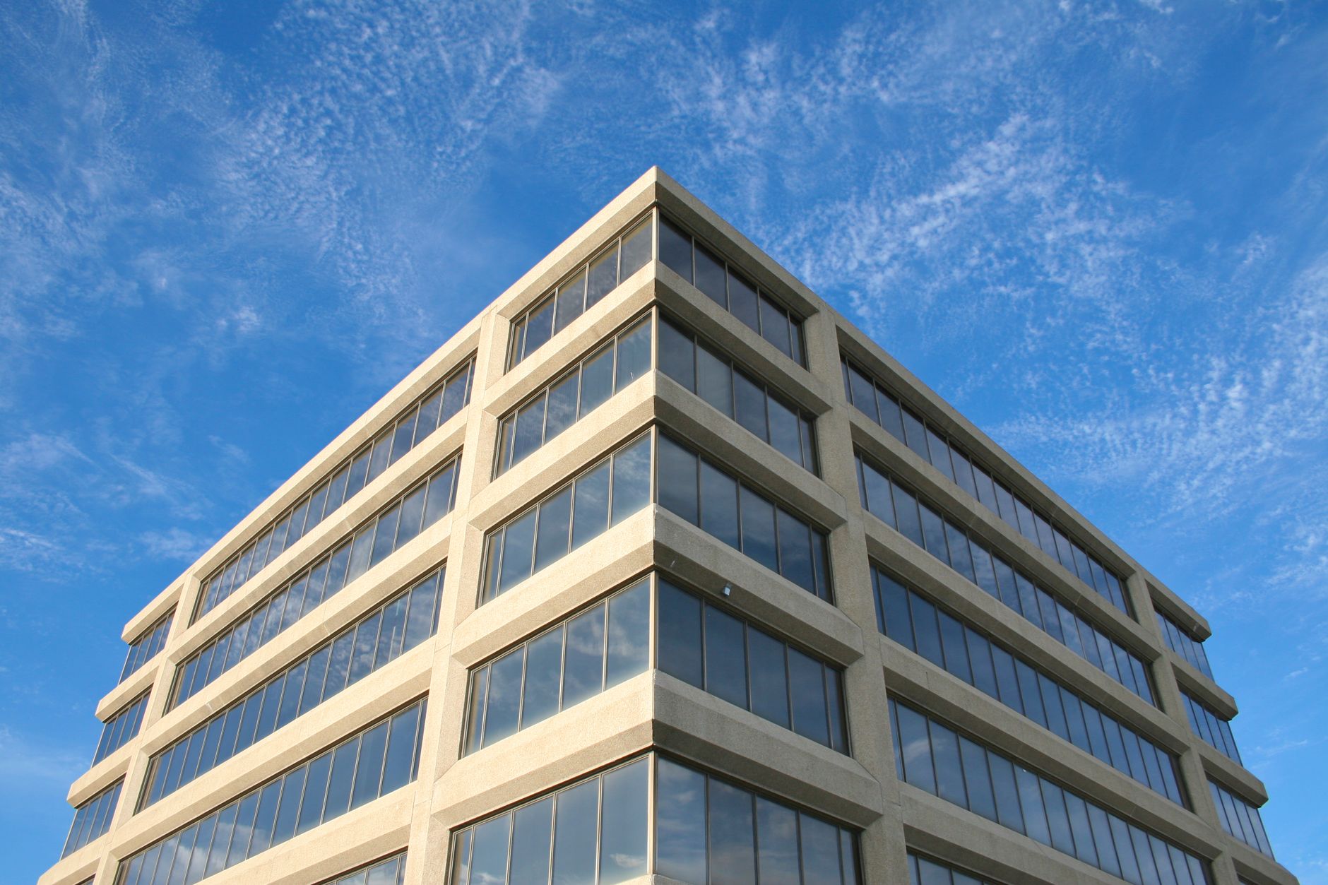 agence immobilière commerciale Bordeaux
